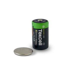 BATT 3 V6 12 AA Battery 00467