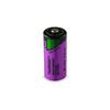 BATT 3 V6 23 AA H TEMP High Temperature Battery 00470