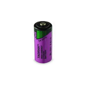BATT 3 V6 23 AA H TEMP High Temperature Battery 00470