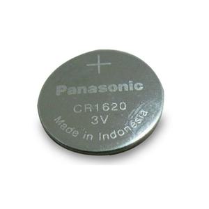 BAT 3 V0 1620 Battery 12540