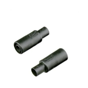 BB120 Shielded Banana to Female BNC Adapter 11558