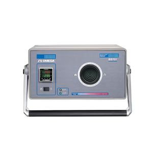 BB701 18 C to 149 C Temperature Blackbody Calibrator 09165
