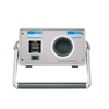 BB702 Ambient 10 C to 215 C Temperature Blackbody Calibrator 09164