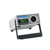 BB703 Ambient 10 C to 400 C Temperature Blackbody Calibrator 09163