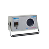 BB704 100 C to 398 C Temperature Blackbody Calibrator 09167