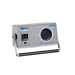 BB704 100 C to 398 C Temperature Blackbody Calibrator 09167
