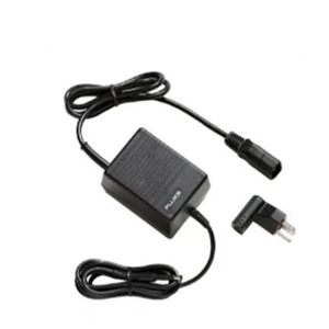 BC430 Line Voltage Adapter Battery Charger 11560