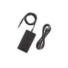 BC500 AC Power Charger 03296