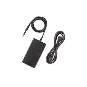 BC500 AC Power Charger 03296