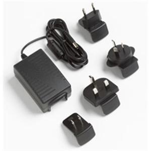 BC7240 Battery Charger Eliminator for 75x 03294