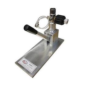 BCHP Low Pressure Calibration Pump 07270