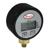 BDG 01 Brass Digital Pressure Gage 02518