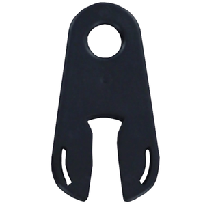BDL CLIP Plastic Clip for BDL 09472