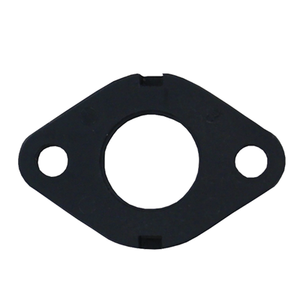 BDL WALL Wall mounting bracket 09471