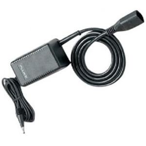 BE345 Universal Battery Eliminator 03435