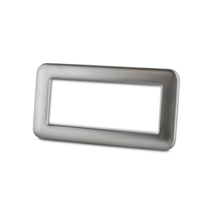 BEZ 700 IP Bezel 00553