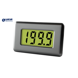 BEZ 900 IP Bezel 00554