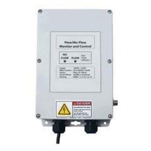 BFM Bulk Flow Monitor 07422