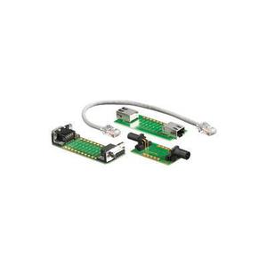 BHT190 Break Out Adapters for Industrial Bus Connections 03436