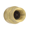 BICV Brass Inline Check Valve 08496 w400h400autocompress2 Cformatfitcropdm1746731605sa6ff1eb818aa72b27df3c89743fbb447