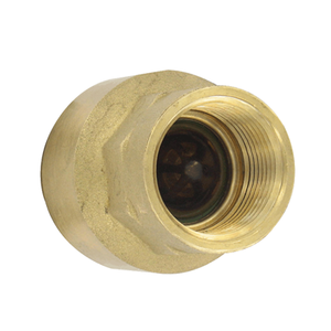 BICV Brass Inline Check Valve 08496 w400h400autocompress2 Cformatfitcropdm1746731605sa6ff1eb818aa72b27df3c89743fbb447