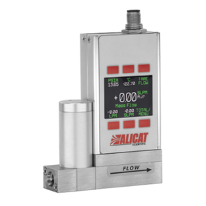 BIO Series Controllers 07945