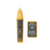 BK120 Smart Trace Breaker Finder w NCV mode 14643