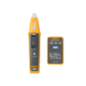 BK120 Smart Trace Breaker Finder w NCV mode 14643