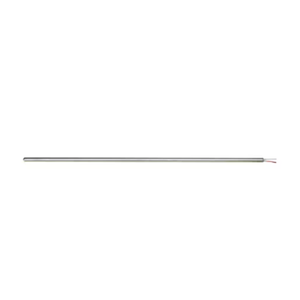 BLMI Mineral Insulated Metal Sheath Thermocouple Probes w Bare Leads 08942