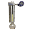 BLR SBDF Level Transmitter 02523