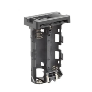 BP10 Rotary Alkaline Battery Tray 14656