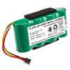 BP120 MH Ni MH Battery Pack 120 Series 43 43 B 03289