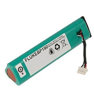 BP190 Rechargeable Ni MH Battery Pack 190 and 190 C Series 430 Series 03290