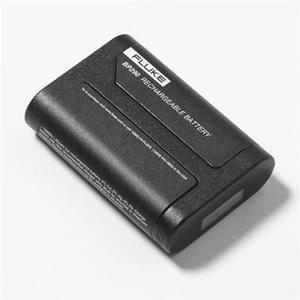 BP290 2400 m Ah High Capacity Li Ion Battery 03437