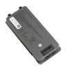 BP7240 Lithium Ion Battery Pack 03632