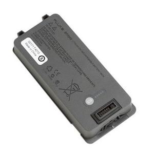 BP7240 Lithium Ion Battery Pack 03632