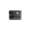 BPS 005 Low Cost DC Power Supply 11162