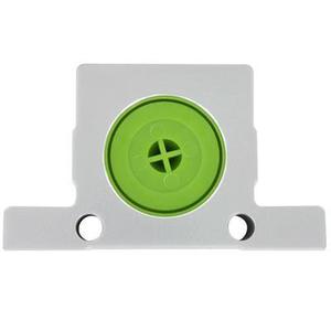 BPV 5 Pneumatic Ball Vibrator 07381