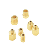 BRLK 38 12 Adaptors Bushings 13740