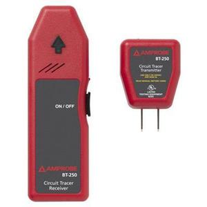 BT 250 Circuit Breaker Tester 03825