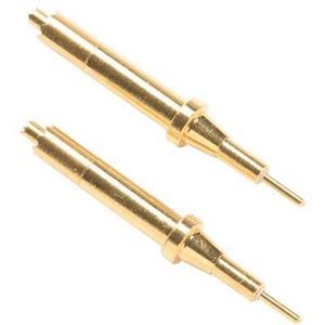 BT500 PRBETIPTHIN Replacement Probe Tip Covers 03564