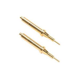 BT500 PROBETIP Replacement Probe Tips 03378