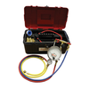 BTK2 Backflow Prevention Test Kit 02387