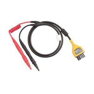 BTL10 Basic Battery Analyzer Test Leads 03441