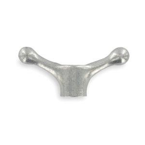 BTLR GH Aluminum gripping handle 08723