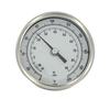 BTLRN Long Reach Bimetal Thermometer 07523