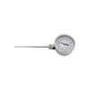 BTL Side Reading Bimetal Thermometer 11f59