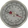 BTM3 Maximum Minimum Bimetal Thermometer 07527
