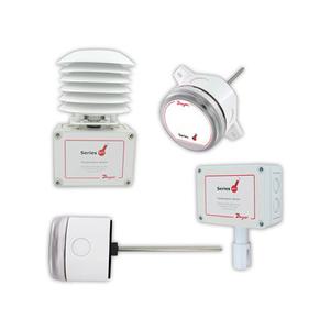 BTT Temperature Transmitters 09997