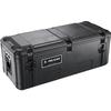 BX135 Cargo Case 14289